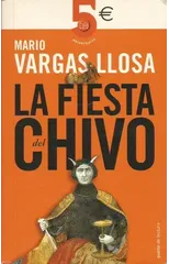La Fiesta Del Chivo