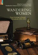 Wandering  Women