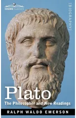 Plato