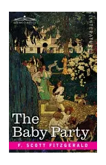 The Baby Party