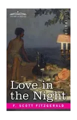 Love in the Night