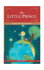 The Little Prince
