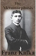 The Metamorphosis