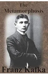 The Metamorphosis
