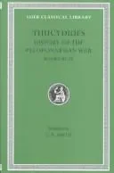 History of the Peloponnesian War, Volume II