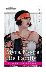 Myra Meets His Family