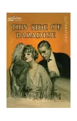 This Side of Paradise