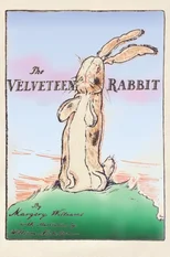 The Velveteen Rabbit