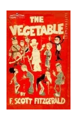 The Vegetable