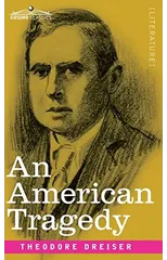 American Tragedy