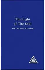 The Light of the Soul