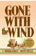 Gone with the Wind