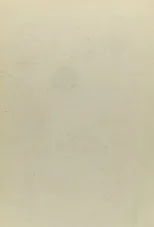 The Yale Editions of Horace Walpole's Correspondence, Volume 12