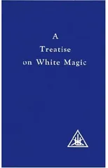 A Treatise on White Magic