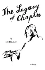 Legacy of Chopin