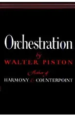 Orchestration