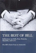 The Best of Bill