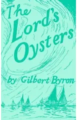 The Lord's Oysters