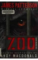Zoo