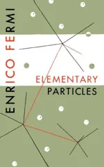 Elementary Particles