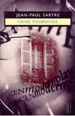 Crime Passionnel