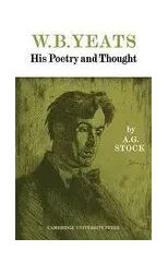 W. B. Yeats