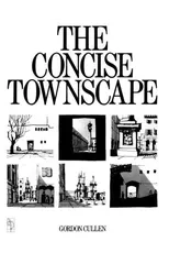 Concise Townscape