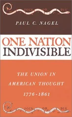 One Nation Indivisible