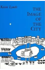 The Image of the City