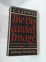 The Discarded Image