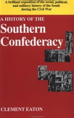 History of the Southern Confederacy