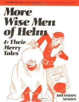 More Wise Men of Helm