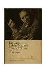 The Cave and the Mountain