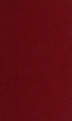 Spenser's Images of Life