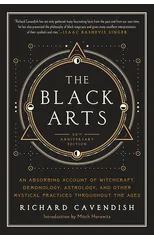 Black Arts