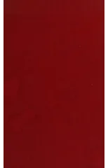 The Social and Political Thought of Karl Marx