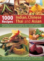 1000 Recipes