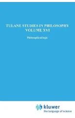 Philosophical Logic