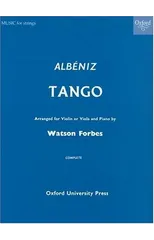 Tango