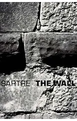 The Wall