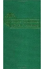 Guide to World Screw Threads