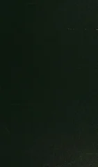 The French Revolution