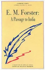E.M.Forster