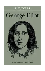 George Eliot