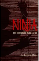 Ninja