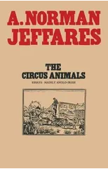 The Circus Animals