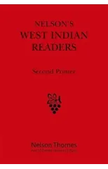 Nelson's West Indian Readers Second Primer