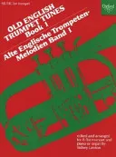 Old English Trumpet Tunes