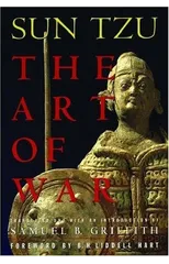 The Art of War