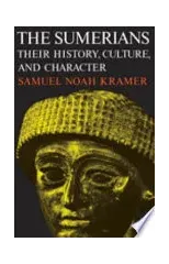 The Sumerians